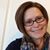 Meg Maynes Taylor's profile image