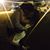 Viviana Rios's profile image