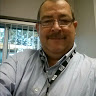 Steve D.'s profile image