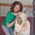 Ann M. Hession's profile image