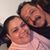 Manuela Martinez's profile image