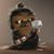 Joshua Thompson's profile image