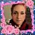 Shelia Shook's profile image