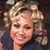 Evelene Green's profile image