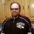 Jim Wancowicz's profile image