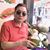 Changho Han's profile image