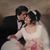 Donna Arrigo-Ruiz's profile image