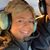 Janice Link's profile image