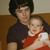 Tammy Guest's profile image