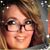 Carla Reel's profile image