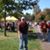 Al Lammers's profile image