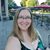 Angie Foytack's profile image