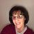 Jody Rosenthal's profile image