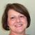 Mary Sue Moody's profile image