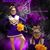 Jeannie Croft's profile image