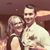 Connie Cimino-Powers's profile image