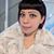 Viviam Gonzalez's profile image
