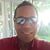 Jose Davis-Ledesma's profile image