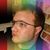 Matthew Brown's profile image