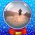 Scott Allen Rivera's profile image