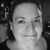 Beckey Rowley-Zimmerman's profile image