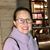 Donna Martinetti's profile image