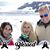 Gregory Diebold Sr.'s profile image