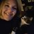Julie Williams Miller's profile image