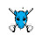 william's profile image
