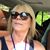 Donna Perry's profile image