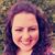 Melody Hatten's profile image
