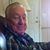 James Huddleston's profile image