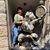 Molly Bentzen's profile image