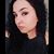 Stephanie Fefi Guzman's profile image