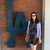 Ruth Ayala's profile image