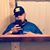 Ricky Alonso-Medina's profile image