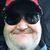 Ricky Helms's profile image