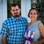 Morgan Neace-Preston's profile image