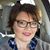 Karen Baker's profile image