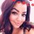 Darile Correa's profile image