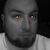 Eric McIntosh's profile image