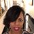 Erica Shelton Cary's profile image