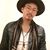 Clayton Mah's profile image