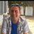 Jason Templeton's profile image