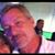 Terry Eicher's profile image