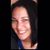 Jillian LeCompte's profile image