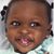 Housseynou Sanghott's profile image