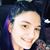Debbie Tramel's profile image