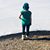 Emily A. Madgic's profile image