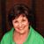 Claudia Bailey's profile image